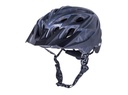 Casco Kali Chakra Youth Plus