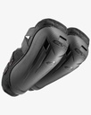 EVS Option Elbow Pads