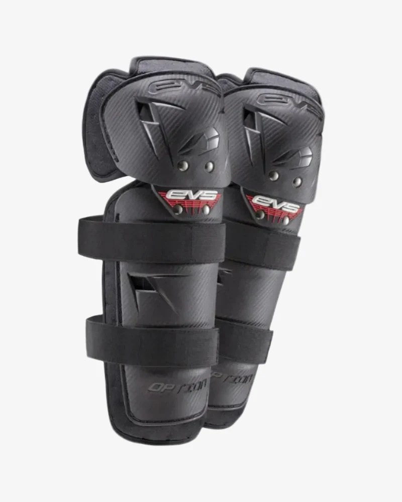 Rodilleras EVS Option