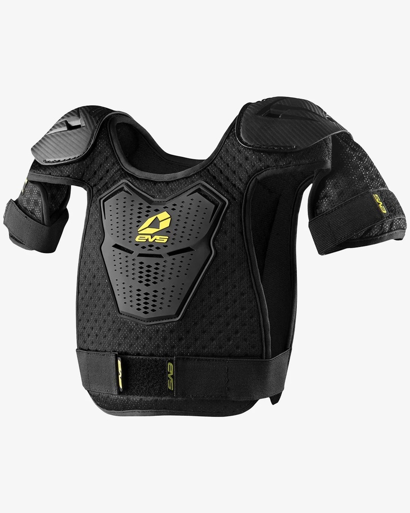 EVS Bantam Chest Protector