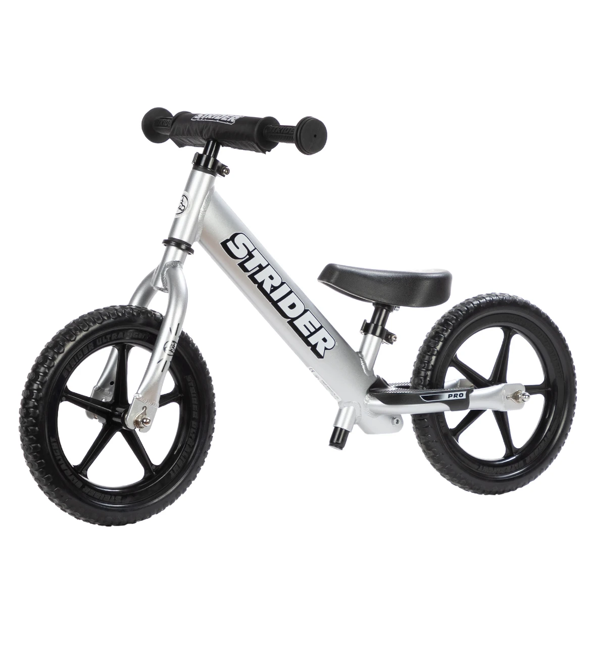 Strider 12 Pro