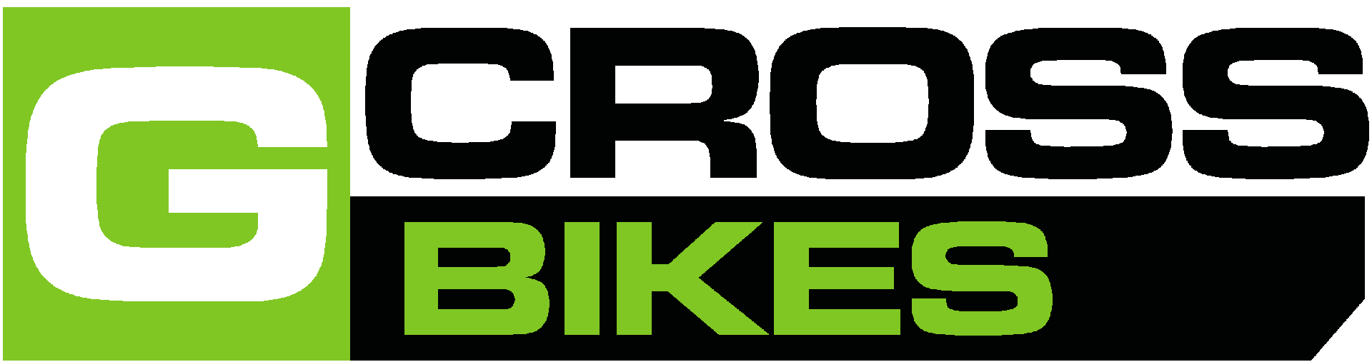GCROSS — Goico Crossbikes